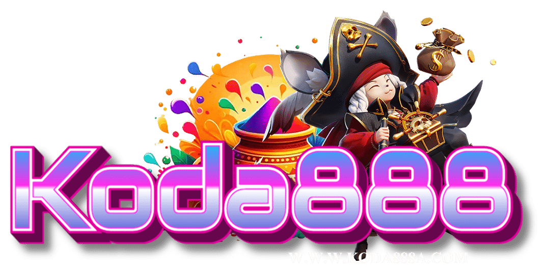koda888